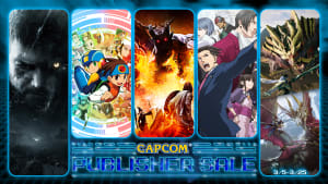 Sales Deals My Nintendo Store Nintendo Official Site